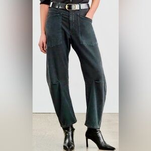 Nili Lotan Shon pants size 8